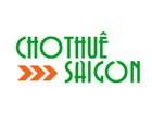 Cho thuê chung cư Khải Hoàn, Quận 11, 103m2, 2 phòng ngủ, NT đầy đủ, giá: 11  tr/th. LH: 0933.268.068. Liên hệ: 0933268068