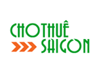 Cho thuê shophouse - Khu đô thị Sala Đại Quang Minh - Quận 2 - cao cấp