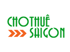 Phòng trọ trong làng Đại Học Quốc Gia tại Thủ Đức - 800nghìn
